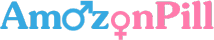 cropped-amz-logo